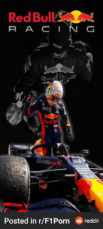 Silverstone 2 2020 Victory Wallpaper Achtergronden Wallpaper Formule 1