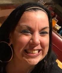 Gina LaVacca Obituary (1976