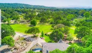 See more of paradise pet resort & boarding kennels on facebook. Paw Paradise Dog Resort With Kara Blankenship Services Facebook