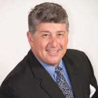 Corey Morrell Email & Phone Number