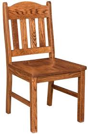 Up To 33 Off Adams Chair Amish Outlet Store Wooden Dining Chairs Wooden Kitchen Wooden Kitchen Chairs