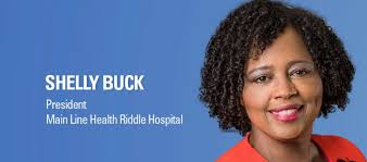 American Hospital Association