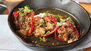 Celebrity Chef Tim Love Opens Three New Restaurants At Houston S Levy Park Eater Houston