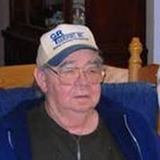 Bill David Coker Obituary June 6, 2011