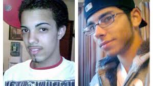 Fall River Police ID two teens in fatal Stafford Road crash