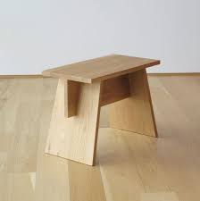 Tabouret Misc 60cm Coop Etabli Furniture Diy Cool Furniture Wood Furniture