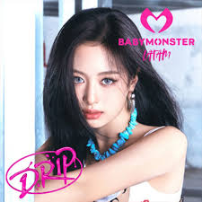 🔥| ¡¡¡YG HABLÁ SOBRE EL TÍTULO DEL PRÓXIMO SINGLE HOT SAUCE!!! ¿Por qué YG  nombró el próximo sencillo de BABYMONSTER 'HOT SAUCE'? "El nombre 'HOT  SAUCE' no es solo un título pegadizo,