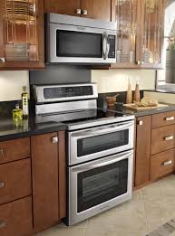 kitchens, kitchen remodel