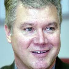 Secret recordings point to improper influence by top UMaine official in  lucrative power contract