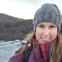 300+ "Cluett" profiles