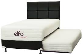 Persembahan alam yang terbaik untuk pelapis tempat tidur yang empuk, tahan lama, dan anti bakteri secara alamiah. Harga Spring Bed Ukuran 120x200 Cm Terbaru Juli 2021 Biggo Indonesia