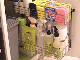 Under The Kitchen Sink Organization Ikea Pull Out Kitchen Sink Organization Under Sink Organization Sink Organizer