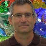 Tim Hack (timhack14)