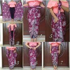 1152180 07b0abb6 9d94 4b26 8ab4 F8bf6cb1dd8f Batik Clothing Batik Fashion Kebaya Hijab