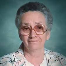 Obituary, Visitation & Funeral Information