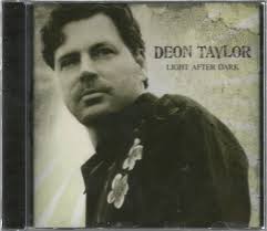 Deon Taylor