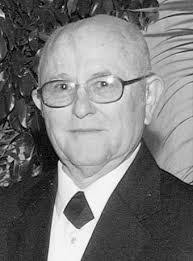 Craig Warman's Instagram, Twitter & Facebook