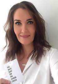 Cosmetic Tattoo Aesthetics-Kylie Graham