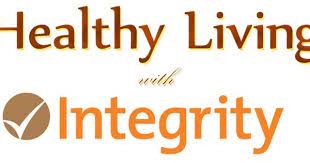 Get Ready Mark Your Calendar Health Coach Integrity Black Friday Sale