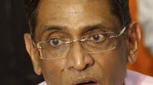 You can select any of the doctors listed here, as all are well qualified. Health Ministry Working To Overcome Shortage Of Cardiologists Subramaniam