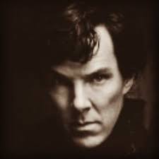 Basil Rock (@basilstar) • Threads, Say more