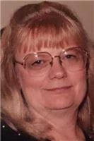 Susan Bennett Obituary (1946