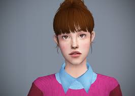 Falkii's Squeamishsims Beetle Eyes