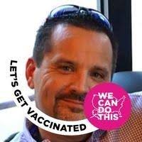 Dan's Diesel, 1880 Starkey Rd, Largo, FL 33771, US