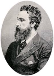 India - Mutiny, Revolt, 1857-59 ...