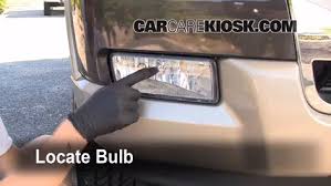 Box office mojo find movie box office data. Interior Fuse Box Location 2006 2010 Ford Explorer 2009 Ford Explorer Xlt 4 0l V6