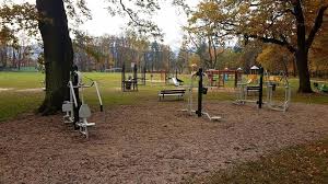 Jelenia góra is situated in the lower silesian voivodeship. Apartament Przy Termach Jelenia Gora Cieplice Sl Jelenia Gora Aktualisierte Preise Fur 2021