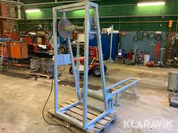 Check spelling or type a new query. Klaravik Auktioner Hudavdragare Mjallby Rostfria