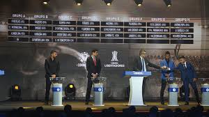 The 2021 copa conmebol sudamericana is the 20th edition of the conmebol sudamericana (also referred to as the copa sudamericana, or portuguese: Sorteo De Las Fases Previas De La Copa Libertadores 2021 Fecha Hora Sede Y Como Verlo Por Tv En Vivo Goal Com