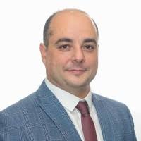 100+ "Dave Grech" profiles