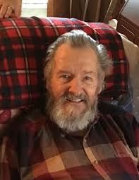 Obituary information for Roland John Horne, Sr.