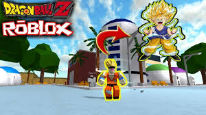 Stay tuned for more dragon bal. Consigo La Espada De Trunks Roblox Dragon Ball Z Final Roblox Reedem Codes For Free Items