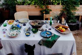 Progressive dinner party taste of home relief society christmas program ideas themes dinner. Saegtn62y6sum