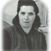 Ruth Kovacic's Instagram, Twitter & Facebook