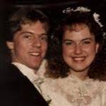 Peggy Strunk (peggystrunk)