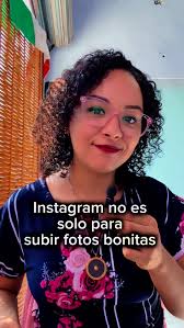 Hola! Soy Andy Casanova! ✨ Estoy creando contenido para compartir contigo  lo que amo: GRWM, hauls, belleza y más. ¡Vamos juntas en este viaje! 💖  #GRWM #Belleza #MakeupLover #Hauls #UnDíaConmigo #SelfLove  #ContenidoConAmor #VamosJuntas