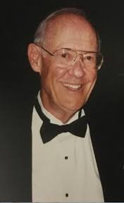 Philip Bailey Obituary (2019)