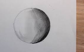 Drawing 3 D Shapes 5 Tutorials 1924 circle drawing 3d models. drawing 3 d shapes 5 tutorials