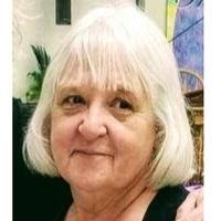 Inside Joplin Obituaries: March 2020