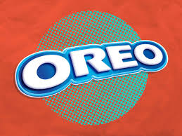 Oreo's Dill Pickle Flavor: A Divisive Delight?