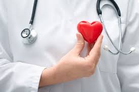 Kelainan yang terjalin pada jantung diujarkan penyakit jantung koroner. 7 Cara Mencegah Penyakit Jantung Yang Mudah Kamu Lakukan