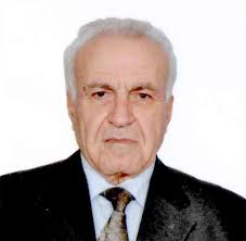 Qemal XHAFA, ish drejtor dhe dy mandate kryetar i Dibres Rrjedh nga një  familje fshatare, e cila u shpërngul nga Kovashica e Shupenzës në Sollokiq,  në vitet 1944-45, për shkak të pronave