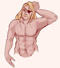 We did not find results for: Artstation Male Chest Anatomy Practice Marko Vrbanec