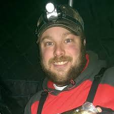 Courtney Olson and Tim Menke's Wedding Website