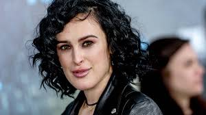 Rumer Willis Celebrates Six Months of Sobriety