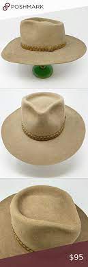 Pin On My Posh Picks